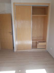 Appartement dans une villa haut standing à vendre