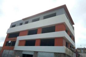 Bâtiment commercial, industriel à Casablanca