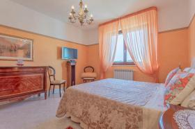 Appartement de luxe à vendre dans le centre touristique de la mer Adriatique